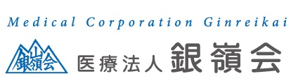 タイトル